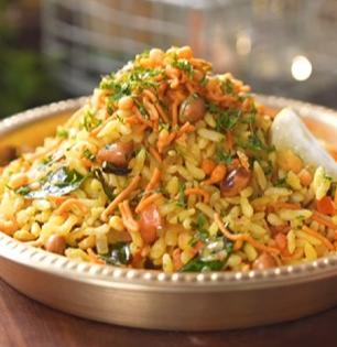 सकाळच्या नाश्त्याला करा चटपटीत पारंपरिक सुशीला, फक्त १० मिनिटांत तयार- चवही भन्नाट