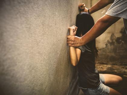 A 16-year-old girl was tortured for 5 days in Mumbai | मित्राला भेटायला बिहारहून मुंबई गाठली, दुष्टचक्रात अडकली; ५ दिवस मुलीवर अत्याचार