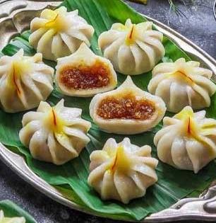 तुम्ही काय गूगल करून खाल्ले? पाहा २०२५ मध्ये भारतात सर्वात जास्त शोधण्यात आलेले १० पदार्थ! उकडीचा मोदक आणि...