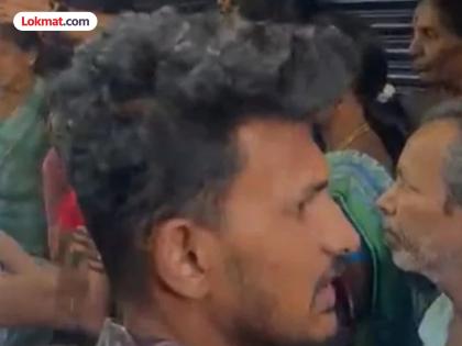 आधी मुलाची हत्या केली, नंतर आई आणि मुलीने...; सगळं कुटुंब उद्ध्वस्त, घटनेचे कारण आले समोर