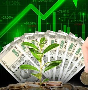 ₹८,१०० च्या वर जाऊ शकतो केबल बनवणाऱ्या कंपनीचा स्टॉक; बाजारातील चढ-उतारादरम्यान या ५ स्टॉक्सवर एक्सपर्ट बुलिश