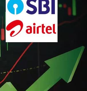 SBI-महिंद्रासह 'हे' ५ शेअर्स देणार बंपर परतावा; ब्रोकरेज फर्मने दिली टार्गेट प्राइस, तुमच्याकडे आहेत का?