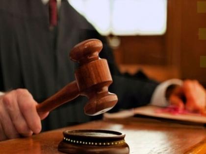 In Motor accident claim tribunal judges post will be filled | मोटार अपघात दावा न्यायाधिकरणातील न्यायाधीशांची रिक्त पदे भरली जाणार