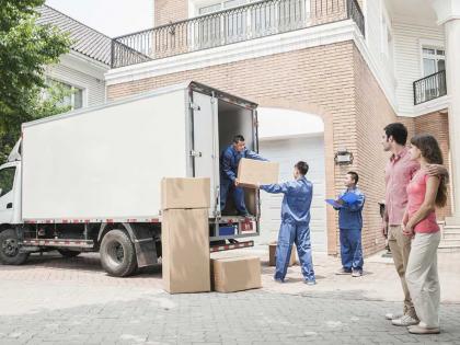 How to choose the best packers and movers in Mumbai? | मुंबईतील सर्वोत्तम पॅकर्स आणि मूव्हर्स कसे निवडावेत?