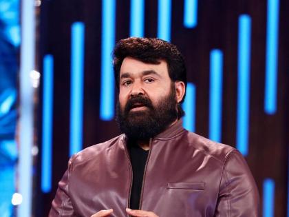 Vrushabha megastar Mohanlal is going to play lead role in multilingual-movie | मेगास्टार मोहनलाल दिसणार या बहुभाषिक चित्रपटात, वडिलांच्या भूमिकेत दाखवणार दबदबा