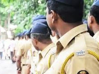 Major changes in Buldhana Police | बुलडाणा पाेलीस दलात माेठे फेरबदल!