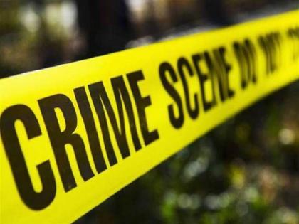 Shooting at a young man who was chatting with friends; Crimes are happening in broad daylight in Pune | मित्रांसोबत गप्पा मारत थांबलेल्या तरुणावर गोळीबार; पुण्यात दिवसाढवळ्या घडताहेत गुन्हे, परिसरात घबराट