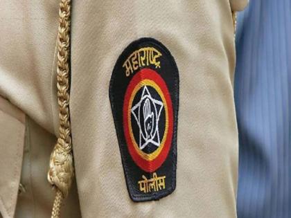 124 driver police candidates will solve the paper on Sunday; Intelligence test required for 15 posts in Nashik Gramin Police Force | 124 वाहनचालक पोलिस उमेदवार रविवारी सोडविणार पेपर; ग्रामिण पोलिस दलातील 15 जागांसाठी लागणार बुद्धिमत्तेची कसोटी