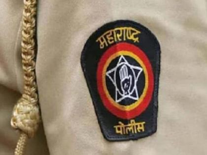 Superintendent of Police Vishal Singuri Amravati Rural; | विशाल सिंगुरी अमरावती ग्रामीणचे पोलीस अधीक्षक; विदर्भाला मिळाले अनेक नवीन अधिकारी