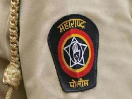 Bribery RTO inspector in Talasari inspection nose net | तलासरी तपासणी नाक्यावरील लाचखोर आरटीओ इन्स्पेक्टर जाळ्यात