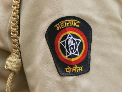 There are 7 police coronas across the state, 47 police home quarantine | राज्यभरात ७ पोलीस कोरोनाबाधित, ४७ पोलीस होम क्वॉरंटाइन