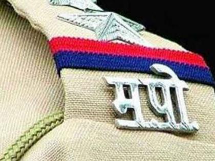 45-days police constables were re-formed, sub-inspector, 148 away from injustice to the PSI | 45 दिवसांचे 'ते' पोलीस कॉन्स्टेबल बनले उपनिरीक्षक, 148 'पीएसआय'वरील अन्याय दूर