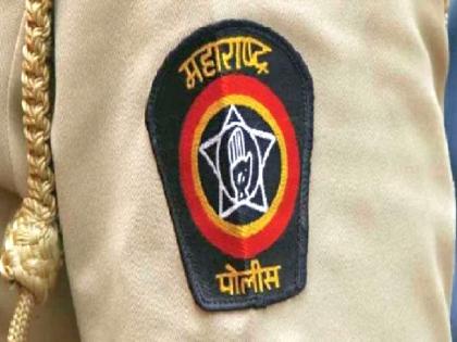 15 teams of police rush to squash 'kidnapping' rumours in nagpur | Nagpur | मुलांच्या चोरीच्या अफवांवर पोलिसांच्या १५ पथकांचा ‘वॉच’