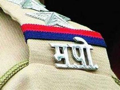 dereliction of duty; Suspension of three in LCB, Superintendent of Police slapped | कर्तव्यात कसूर; एलसीबीतील तिघांचे निलंबन, पोलीस अधीक्षकांचा दणका