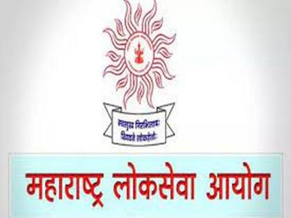 No candidate found; Delay in works due to vacancy, not recommended | उमेदवार मिळेना; शिफारसही होईना, रिक्त पदांमुळे कामांना विलंब