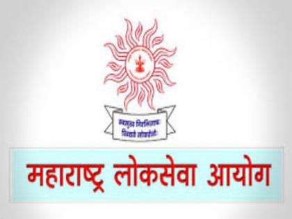 3532 candidates in kolhapur absent from mpsc exam | ‘एमपीएससी’ च्या परिक्षेला कोल्हापुरातील तब्बल ३५३२ उमेदवार गैरहजर!