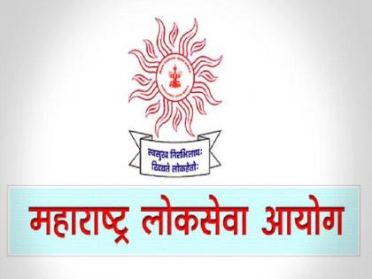 mpsc announces results within an hour after the last interview | MPSC | शेवटची मुलाखत संपताच एमपीएससीकडून तासाच्या आत निकाल जाहीर