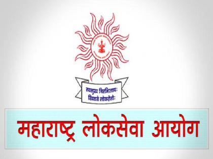 big decision of mpsc quality list order of preference opting out option started | MPSC चा मोठा निर्णय! गुणवत्ता यादी, पसंती क्रम आणि 'Opting Out' च्या विकल्पाची अंमलबजावणी सुरू