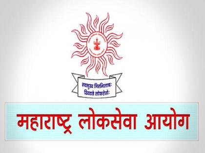 candidates who have crossed age limit will finally get chance mpsc exam | MPSC Exam: वयोमर्यादा ओलांडलेल्या उमेदवारांना मिळणार अखेर संधी