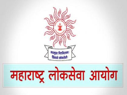 Clerk Typist Junior Engineer posts will now be filled through MPSC | MPSC | लिपिक, टंकलेखक, कनिष्ठ अभियंतापदे आता ‘एमपीएससी’मार्फत भरणार