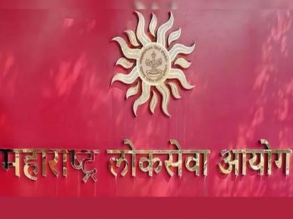 Selected as officers, but 22 people did not receive any letters kept waiting for appointment for 5 months | अधिकारीपदी निवड झाली, पण २२ जणांना पत्रच नाही; ५ महिन्यांपासून नियुक्तीसाठी ताटकळत ठेवले