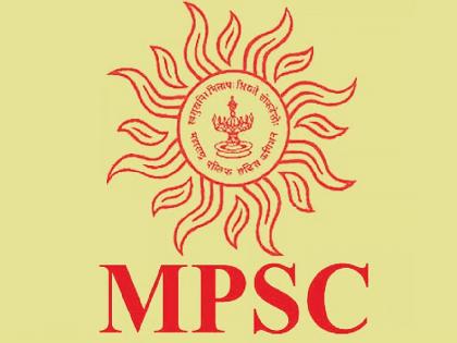 Vacancies of professors in medical will be filled through MPSC. | एमपीएससीमधून मेडीकलमधील प्राध्यापकांची रिक्त पदे भरणार; ५८७ जागा रिक्त Vacancies of professors in medical will be filled through MPSC. | एमपीएससीमधून मेडीकलमधील प्राध्यापकांची रिक्त पदे भरणार; ५८७ जागा रिक्त