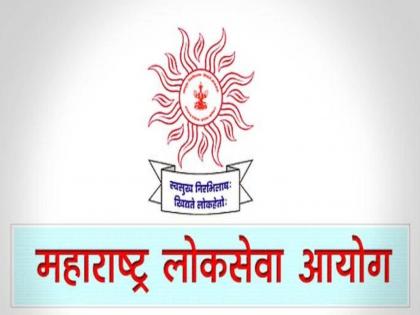 Maharashtra Public Service Commission is going to fill up the posts on contract basis for itself | शासकीय भरती करणारी एमपीएससीच कंत्राटीवर; शासनाच्या भूमिकेला हरताळ, आयोगाकडे अपुरे मनुष्यबळ