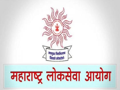 mpsc new notification about behavior of exam aspirants | MPSC: आयोगाने घातले परीक्षार्थींच्या बोलण्यावर निर्बंध; विद्यार्थ्यांच्या व्यक्तिस्वातंत्र्यावर घाला?