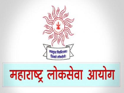 mpsc exam 8 questions in the same paper were canceled answers 3 questions were changed | एमपीएससीचं नेमकं काय चाललंय! एकाच पेपरमधील आठ प्रश्न रद्द तर तीन प्रश्नांची उत्तरे बदलली