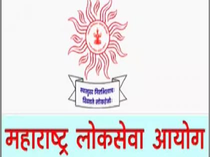 The Maharashtra Public Service Commission disqualified a student from the border area in the interview on the grounds that he did not have a caste certificate from the state of Maharashtra | परीक्षा उत्तीर्ण होऊनही सीमा भागातील विद्यार्थी अपात्र, महाराष्ट्र लोकसेवा आयोगाकडून अन्याय