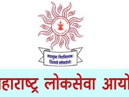 The state public service mess was on the table again, interviewed but no name in the list | राज्य लोकसेवेचा गोंधळ पुन्हा चव्हाट्यावर, मुलाखत घेतली पण यादीत नावच नाही