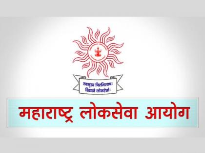 MPSC exam; Headphones found with students, case registered | MPSC: एमपीएससी परीक्षा; विद्यार्थ्यांकडे आढळले हेडफोन, गुन्हा दाखल MPSC exam; Headphones found with students, case registered | MPSC: एमपीएससी परीक्षा; विद्यार्थ्यांकडे आढळले हेडफोन, गुन्हा दाखल