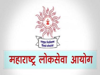 MPSC news, Increase of 100 posts in MPSC State Service 2021 recruitment | मोठी बातमी! महाराष्ट्र लोकसेवा आयोगाकडून राज्यसेवा 2021च्या भरतीत 100 जागांची वाढ