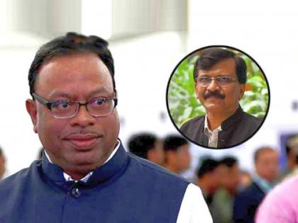 Ajit Pawar's role commendable, Sanjay Raut should avoid provocative speech -Chandrashekhar Bawankule | अजित पवारांची भूमिका कौतुकास्पद, राऊतांनी चिथावणीखोर बोलणे टाळावे - बावनकुळे