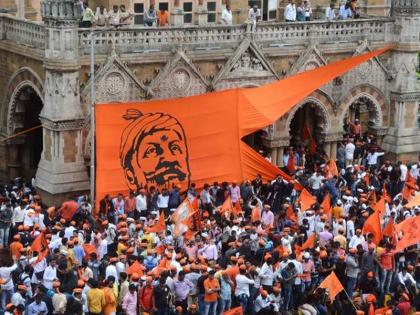 Maratha Reservation: Reserved, but how to get cast certificate? Read process | Maratha Reservation: आरक्षण मिळालं, पण जातीचा दाखला कसा काढायचा रे भाऊ ? वाचा प्रक्रिया