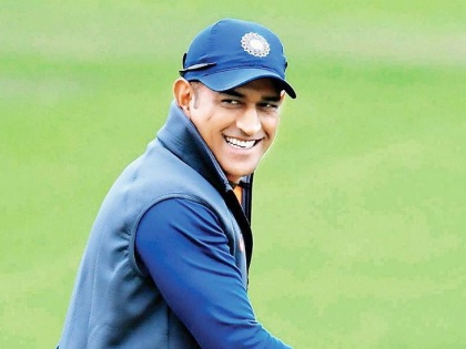 India vs South Africa, 2nd T20: Come back, come back, Mahendra Singh Dhoni ... fans demand | India vs South Africa, 2nd T20 : परत ये, परत ये, महेंद्रसिंग धोनी परत ये... चाहत्यांनी केली मागणी
