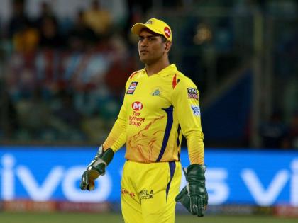 IPL 2019: Delhi scored 147 runs against Chennai Super Kings | IPL 2019 : चेन्नईचा भेदक मारा, दिल्लीच्या 147 धावा