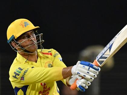 IPL 2024: Dhoni should play at the top as needed! Michael Clarke's opinion | IPL 2024: धोनीने गरजेनुसारच वरच्या स्थानावर खेळावे! मायकेल क्लार्कचं मत