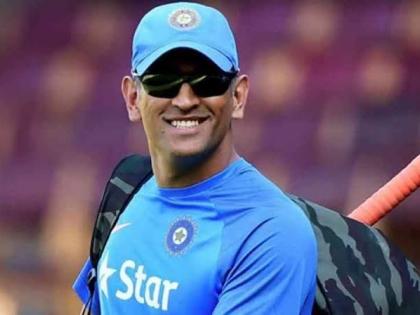 ms Dhoni's entry will be into the Indian team; Discussion on Rohit' sharmas break | भारतीय संघात धोनीची होणार एंट्री; रोहितच्या विश्रांतीवर होणार चर्चा