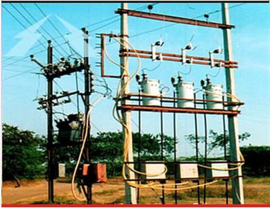 Disruption of electricity supply to nine GPP in Yaval taluka | यावल तालुक्यातील नऊ ग्रा.पं.च्या थकबाकीपोटी वीजपुरवठा खंडित