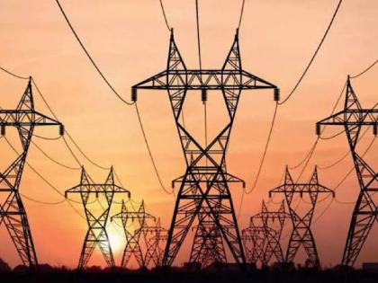 Work on Mumbai Power Project in Panvel in next two months; availability of 2000 MW electricity through green energy | पुढील दोन महिन्यात पनवेल मधील मुंबई ऊर्जा प्रकल्पाचे काम मार्गी;हरित ऊर्जेद्वारे दोन हजार मेगावॅट वीजेची उपलब्धता