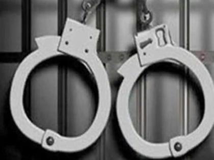 25,000 made up of 25 million followers; CIU arrests civil engineer | २५ हजार जणांचे बनवले सव्वा दोन कोटी फॉलोअर्स; सिव्हिल इंजिनीयरला सीआययूकडून अटक