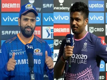 IPL 2021: Preview- Today's matches: Will KKR maintain winning streak? | IPL 2021: प्रीव्ह्यू- आजचे सामने: राॅयल्सपुढे आज मुंबईकरांची परीक्षा