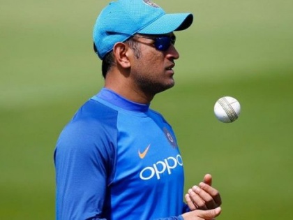 India vs New Zealand 5th ODI : MS Dhoni's return and other changes – Predicting ndia's playing XI | India vs New Zealand 5th ODI : 'कॅप्टन कूल' धोनी संघात परतणार, कोणाला डच्चू मिळणार?