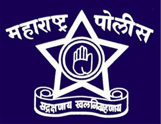 Review of five 'crimes' taken by SP | एस.पींनी घेतला ‘त्या’ पाच गुन्ह्यांचा आढावा