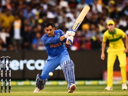 India vs Australia 3rd ODI: Team India beat Australia in 3rd ODI, India's historical One day series win in Australia | India vs Australia 3rd ODI : 'विराट'सेना सुसाट... कसोटीपाठोपाठ वन डे मालिकेतही ऐतिहासिक विजय
