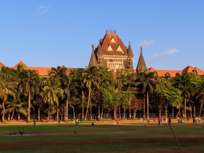Act of acquiring land without compensation is illegal; High Court criticizes government | भरपाईशिवाय जमीन ताब्यात घेण्याचे कृत्य बेकायदा; उच्च न्यायालयाची सरकारवर टीका Act of acquiring land without compensation is illegal; High Court criticizes government | भरपाईशिवाय जमीन ताब्यात घेण्याचे कृत्य बेकायदा; उच्च न्यायालयाची सरकारवर टीका