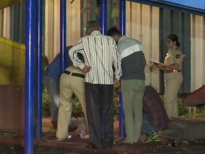 27-year-old man killed on his birthday in Ghatkopar | वाढदिवसाच्या दिवशी 27 वर्षीय तरुणाची हत्या; घाटकोपर येथील घटना 