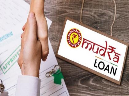 five thousand businessman sank a loan of 62 crore in pm mudra yojana | पाच हजार व्यावसायिकांनी बुडवले तब्बल ६२ कोटींचे कर्ज!