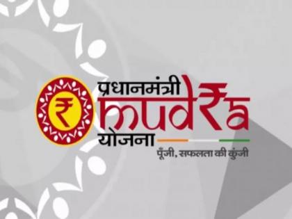 demanding country during congress and giving during pm modi time criticism of rahul lonikar | कॉग्रेसच्या काळात देश मागणारा, मोदींच्या काळात देणारा; राहुल लोणीकर यांची टीका